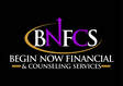 Begin NOW Financial&Counseling Services (919)535-7257 Tiffany Johnson & Freda Sinclair